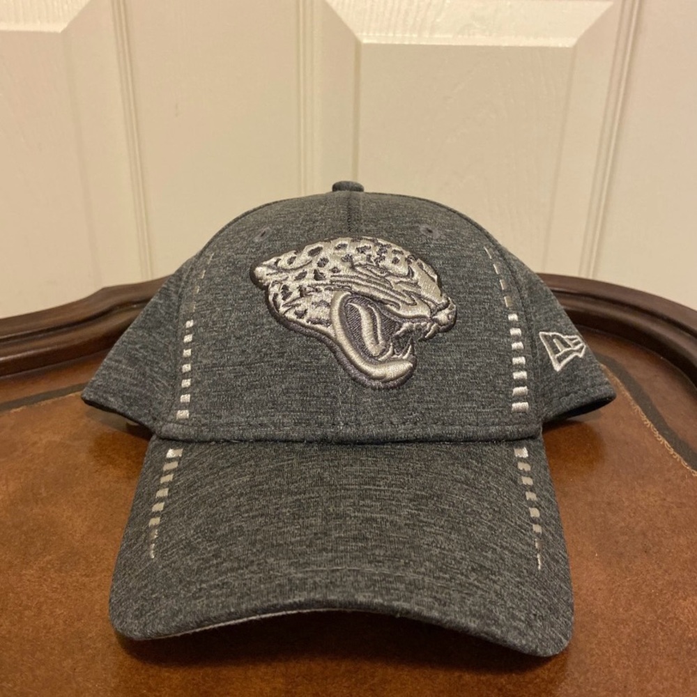 New Era Cap Jacksonville Jaguars
